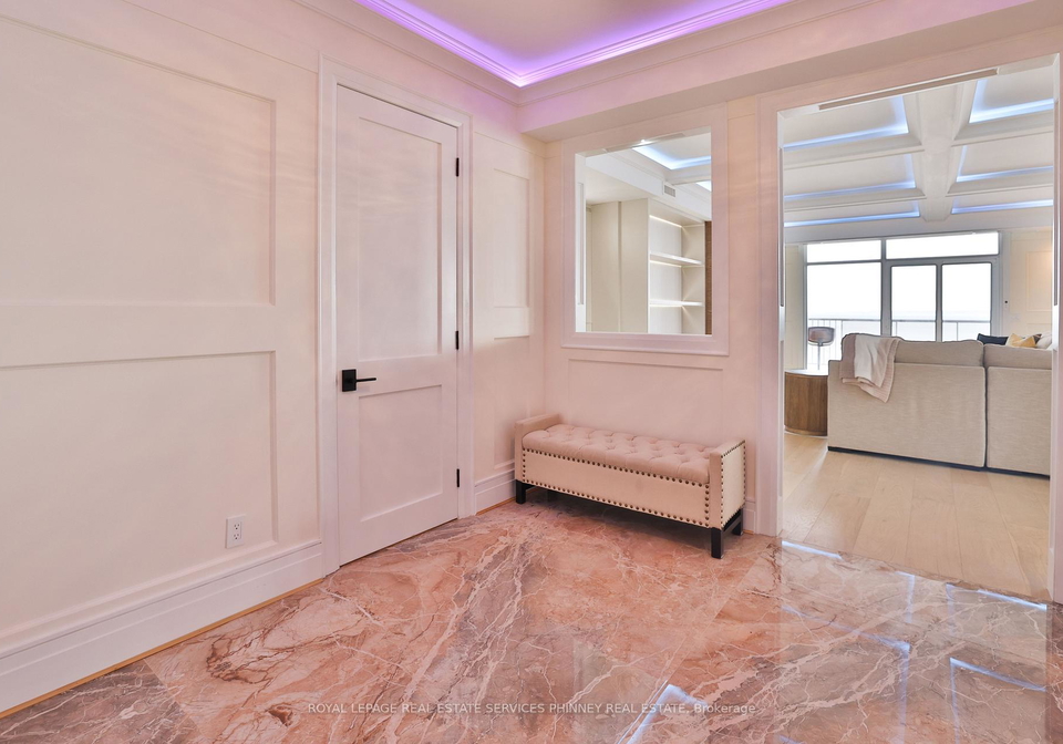 1477-lakeshore-road-burlington-ontario-w13018980