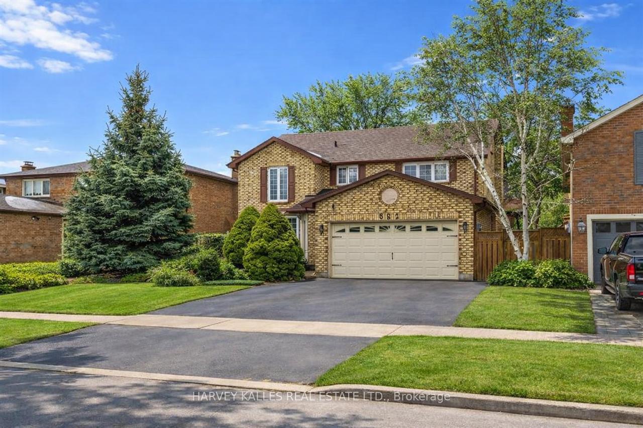 682-willowbank-trail-mississauga-ontario-w13019040