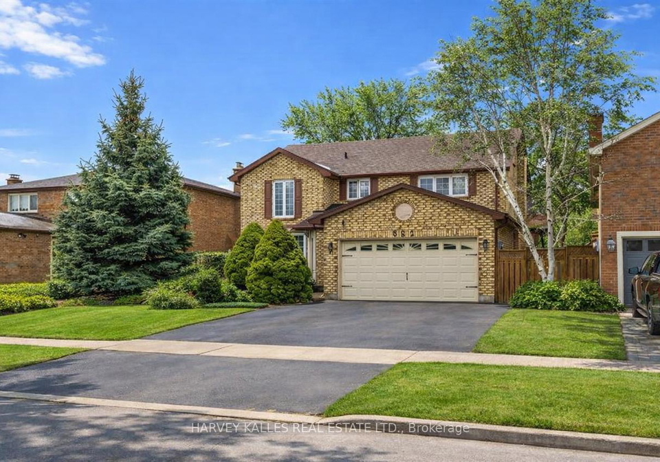 682-willowbank-trail-mississauga-ontario-w13019040