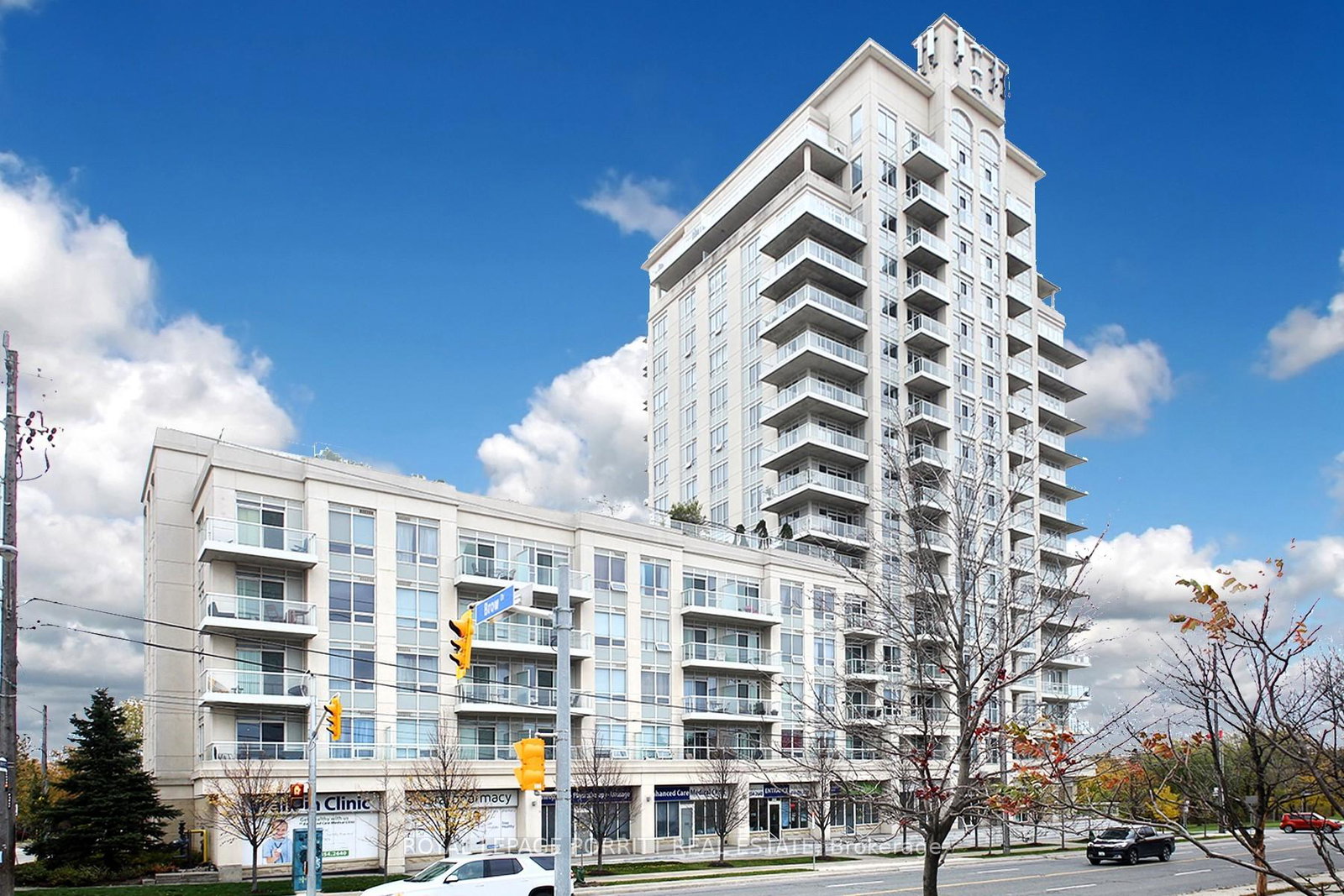 3865-lake-shore-boulevard-w-etobicoke-ontario-w13019046