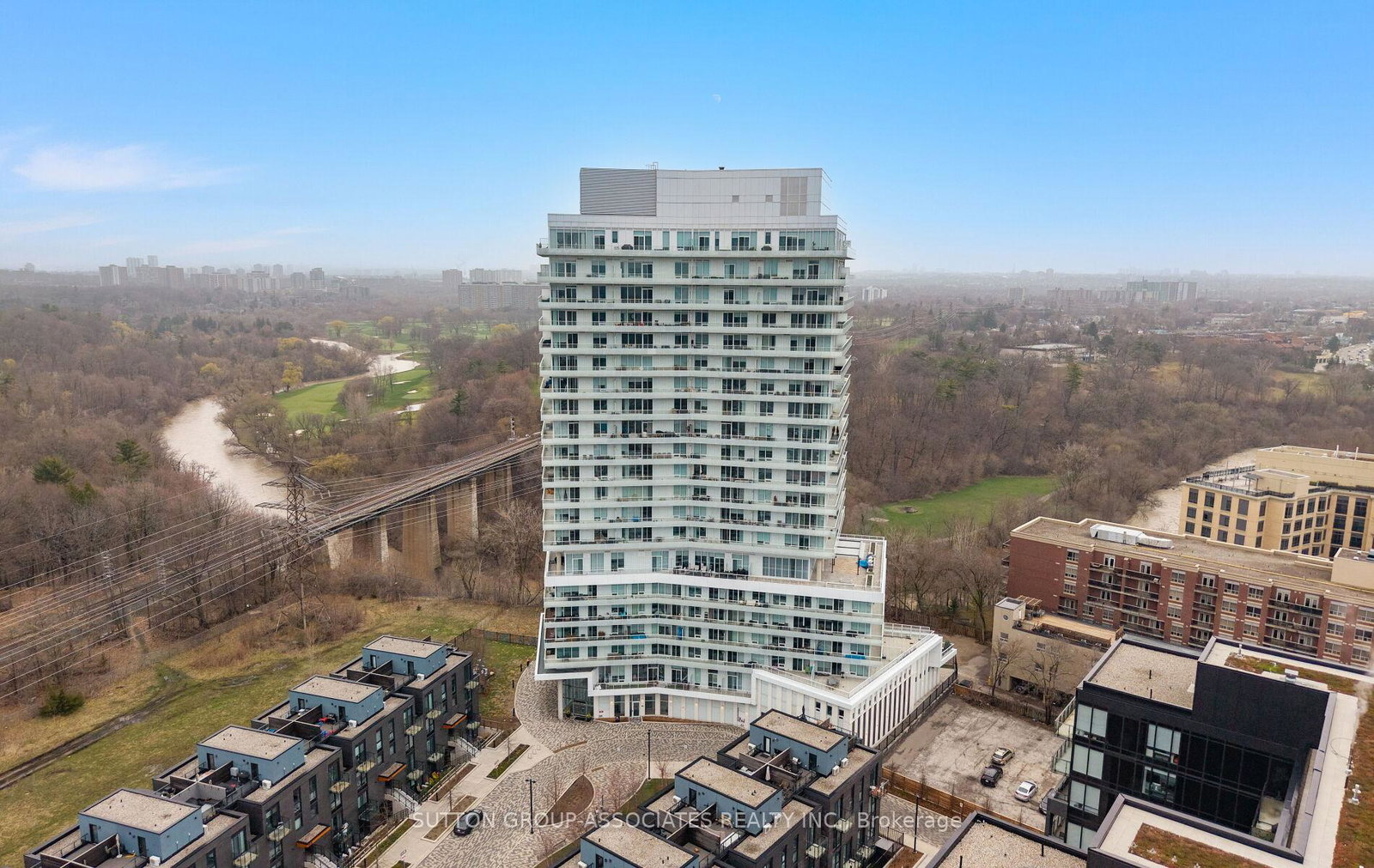 20-brin-drive-etobicoke-ontario-w13019058