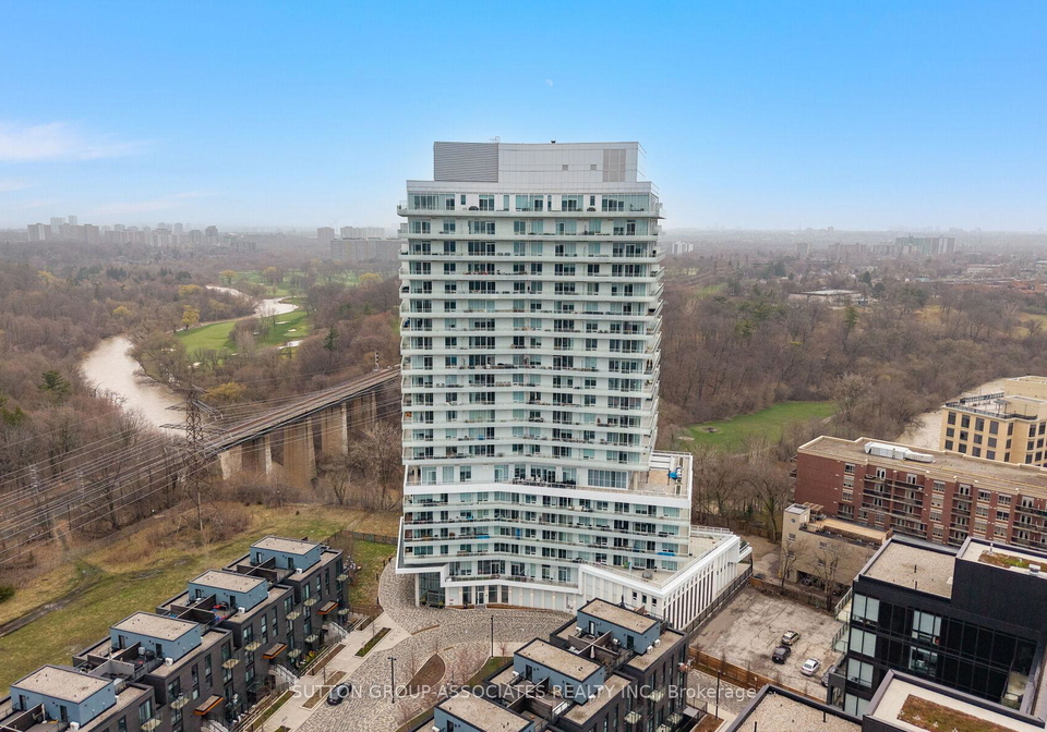 20-brin-drive-etobicoke-ontario-w13019058