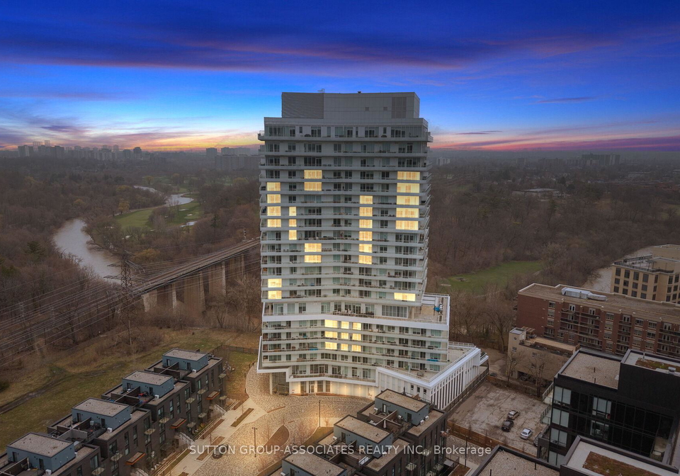 20-brin-drive-etobicoke-ontario-w13019058