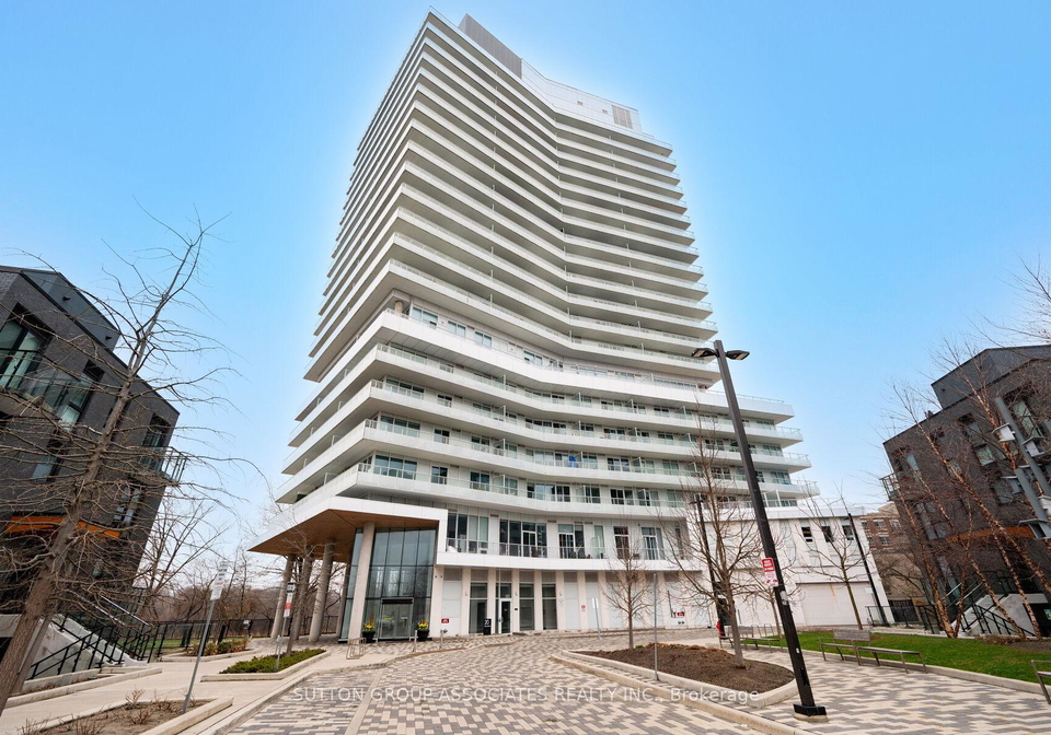 20-brin-drive-etobicoke-ontario-w13019058