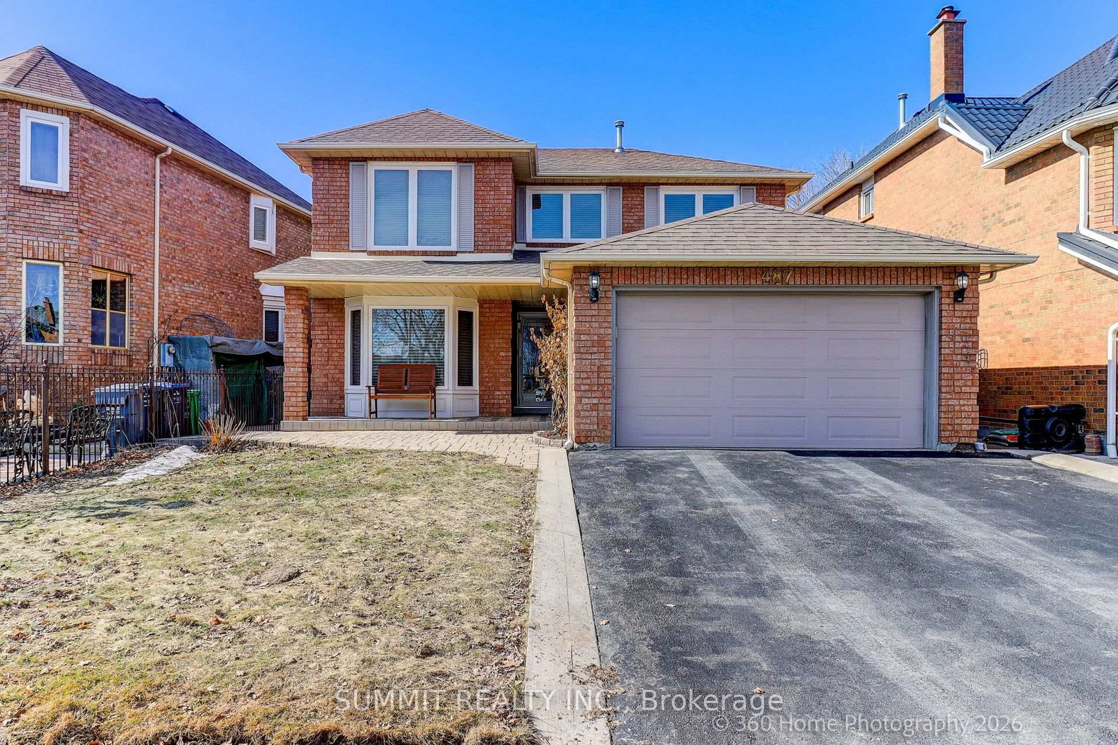 487-bud-gregory-boulevard-mississauga-ontario-w13019094
