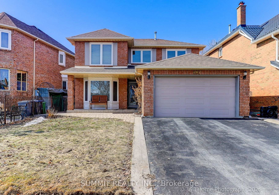 487-bud-gregory-boulevard-mississauga-ontario-w13019094