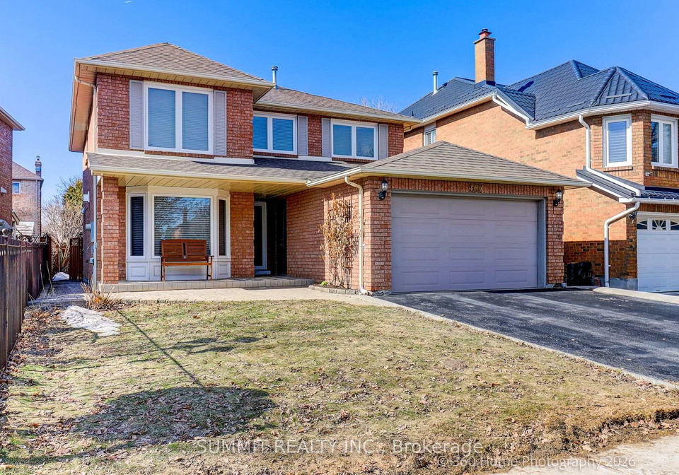 487-bud-gregory-boulevard-mississauga-ontario-w13019094