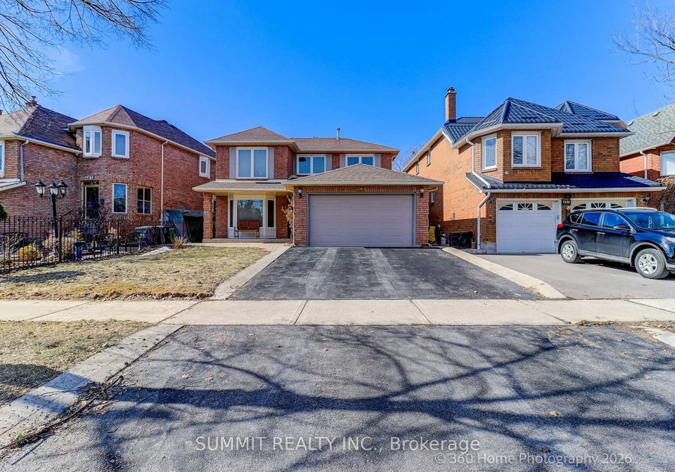 487-bud-gregory-boulevard-mississauga-ontario-w13019094