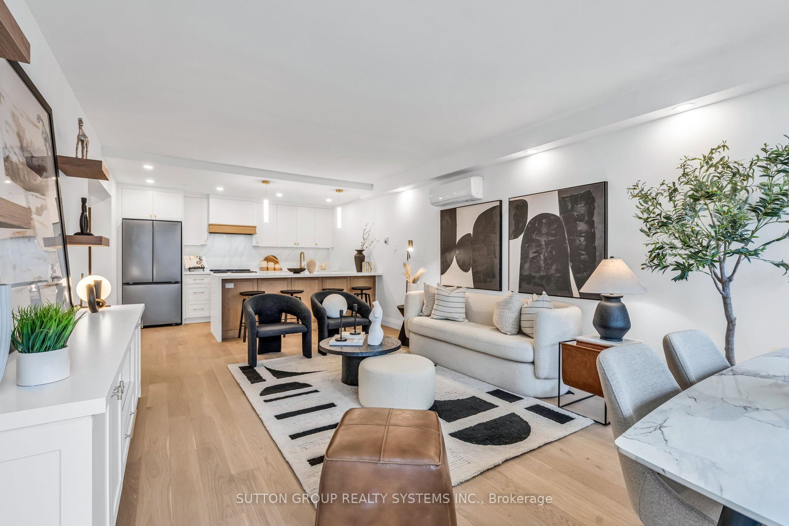 45-southport-street-toronto-ontario-w13019106