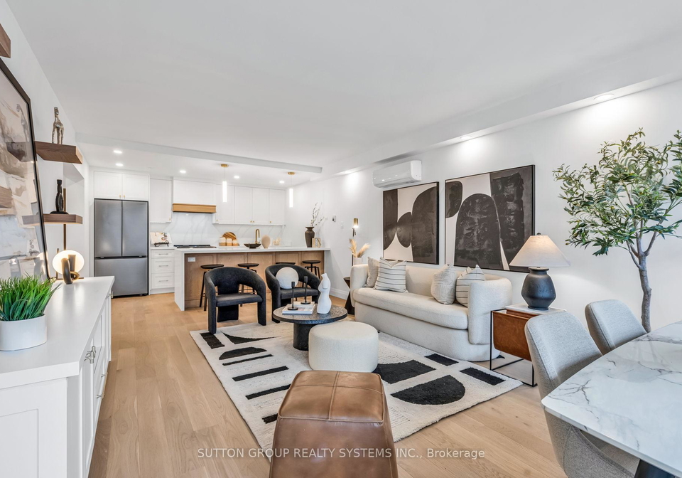 45-southport-street-toronto-ontario-w13019106