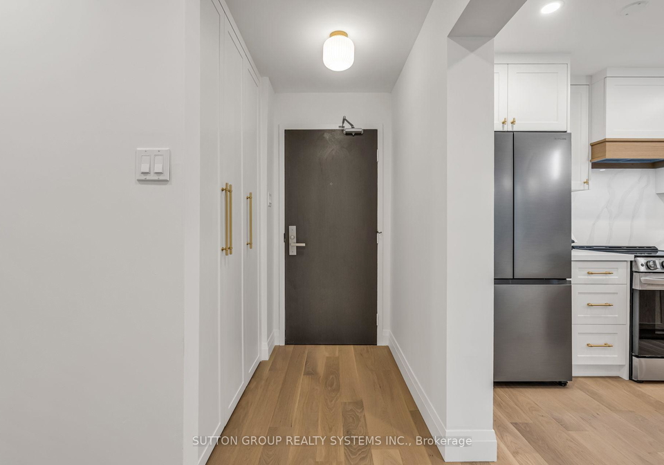 45-southport-street-toronto-ontario-w13019106