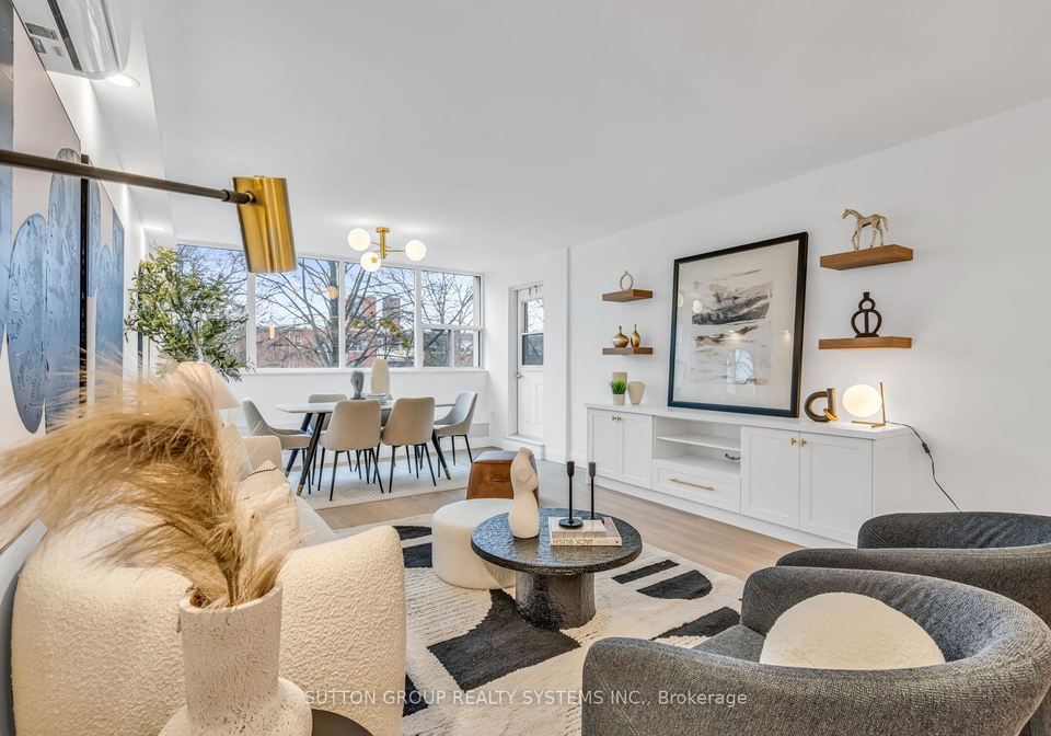 45-southport-street-toronto-ontario-w13019106