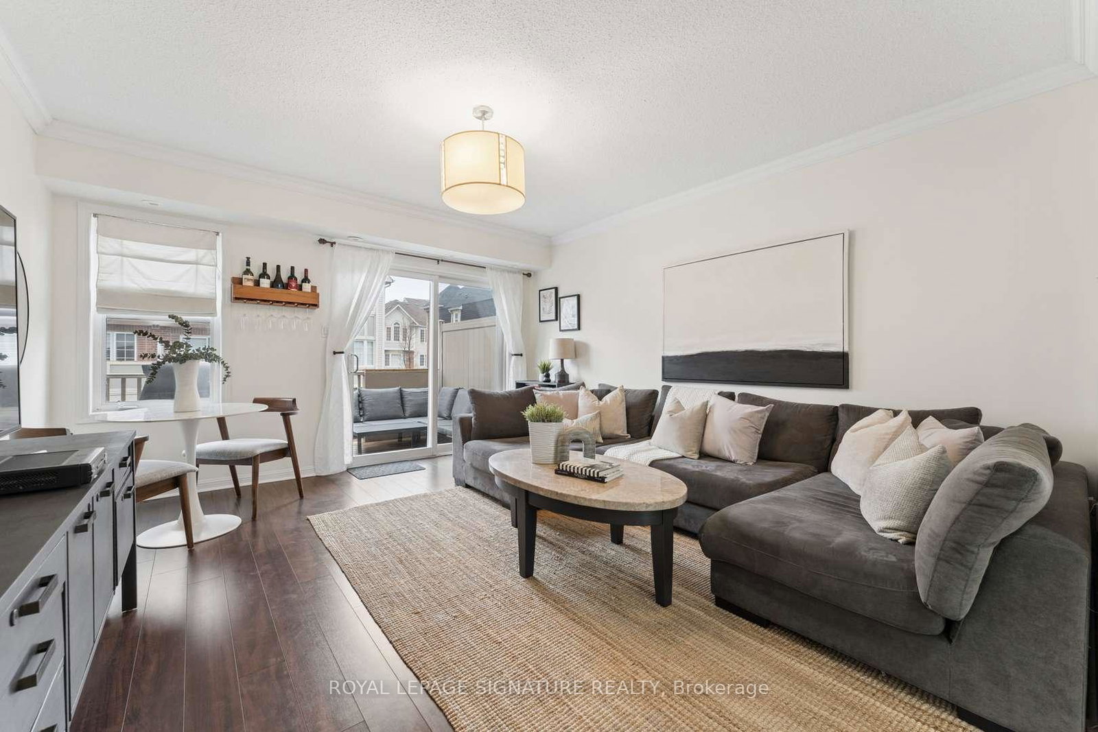 633-dundas-street-w-mississauga-ontario-w13019158