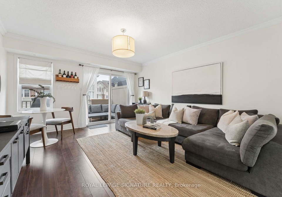633-dundas-street-w-mississauga-ontario-w13019158