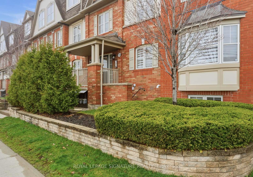 633-dundas-street-w-mississauga-ontario-w13019158