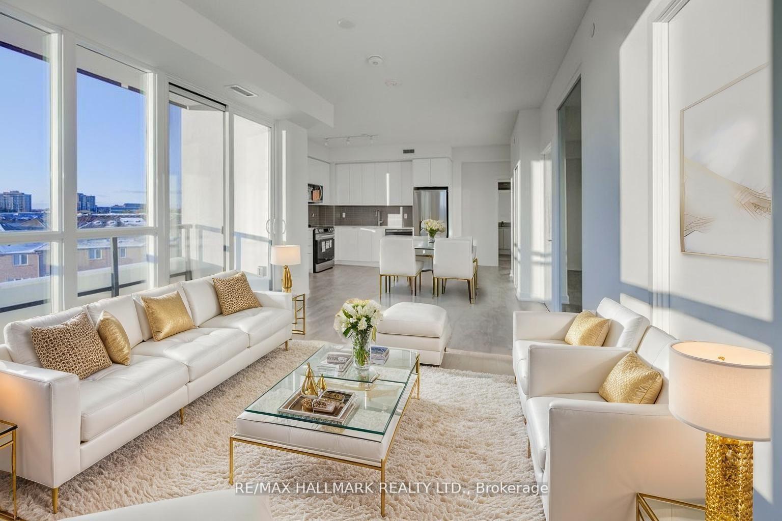 225-malta-avenue-s-brampton-ontario-w13019162