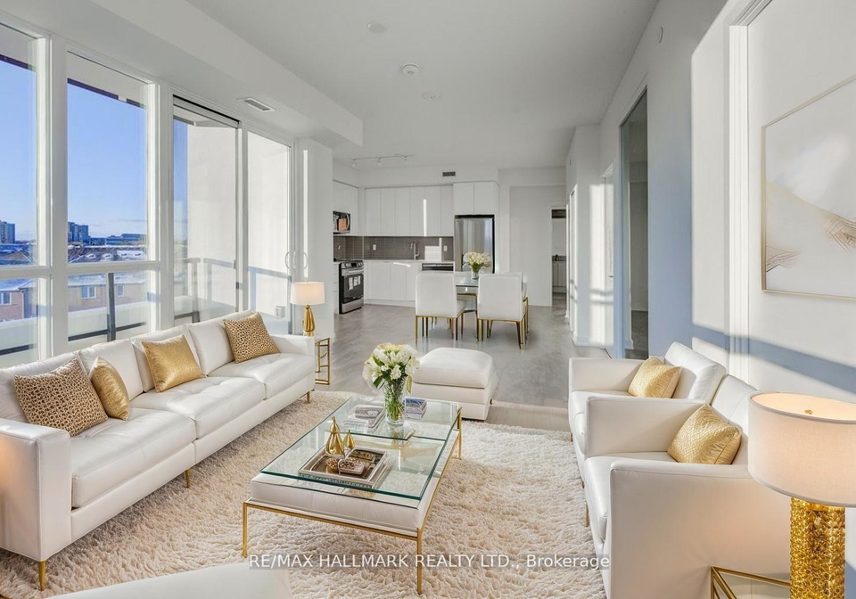 225-malta-avenue-s-brampton-ontario-w13019162