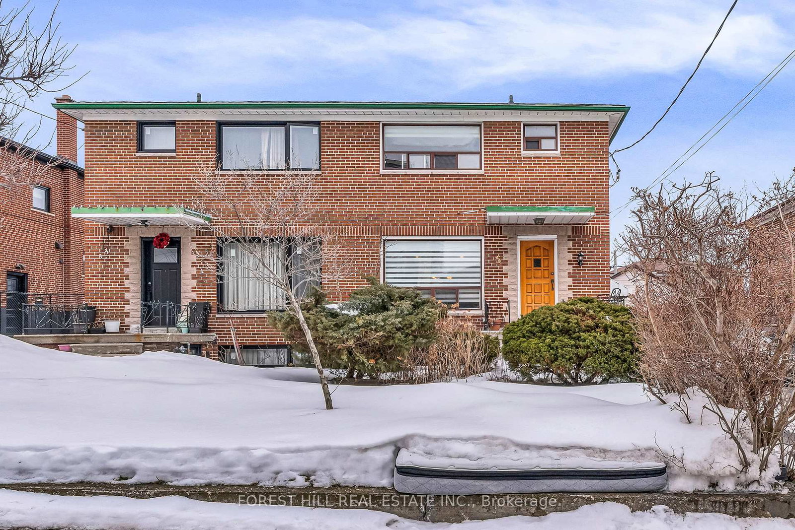 5-woodenhill-court-toronto-ontario-w13019182