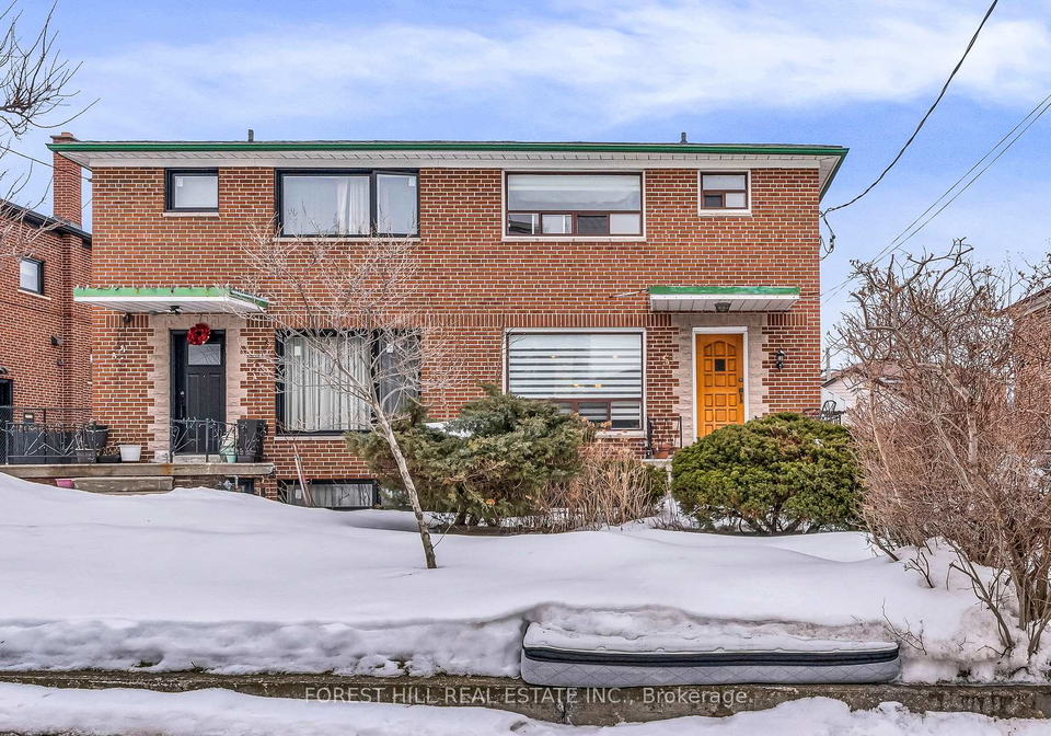 5-woodenhill-court-toronto-ontario-w13019182