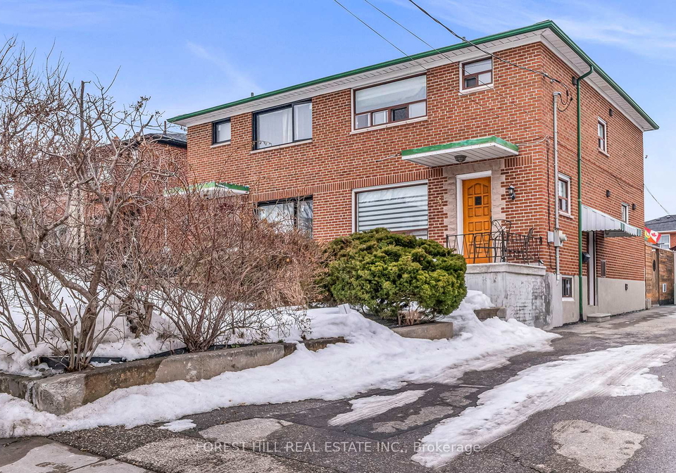 5-woodenhill-court-toronto-ontario-w13019182