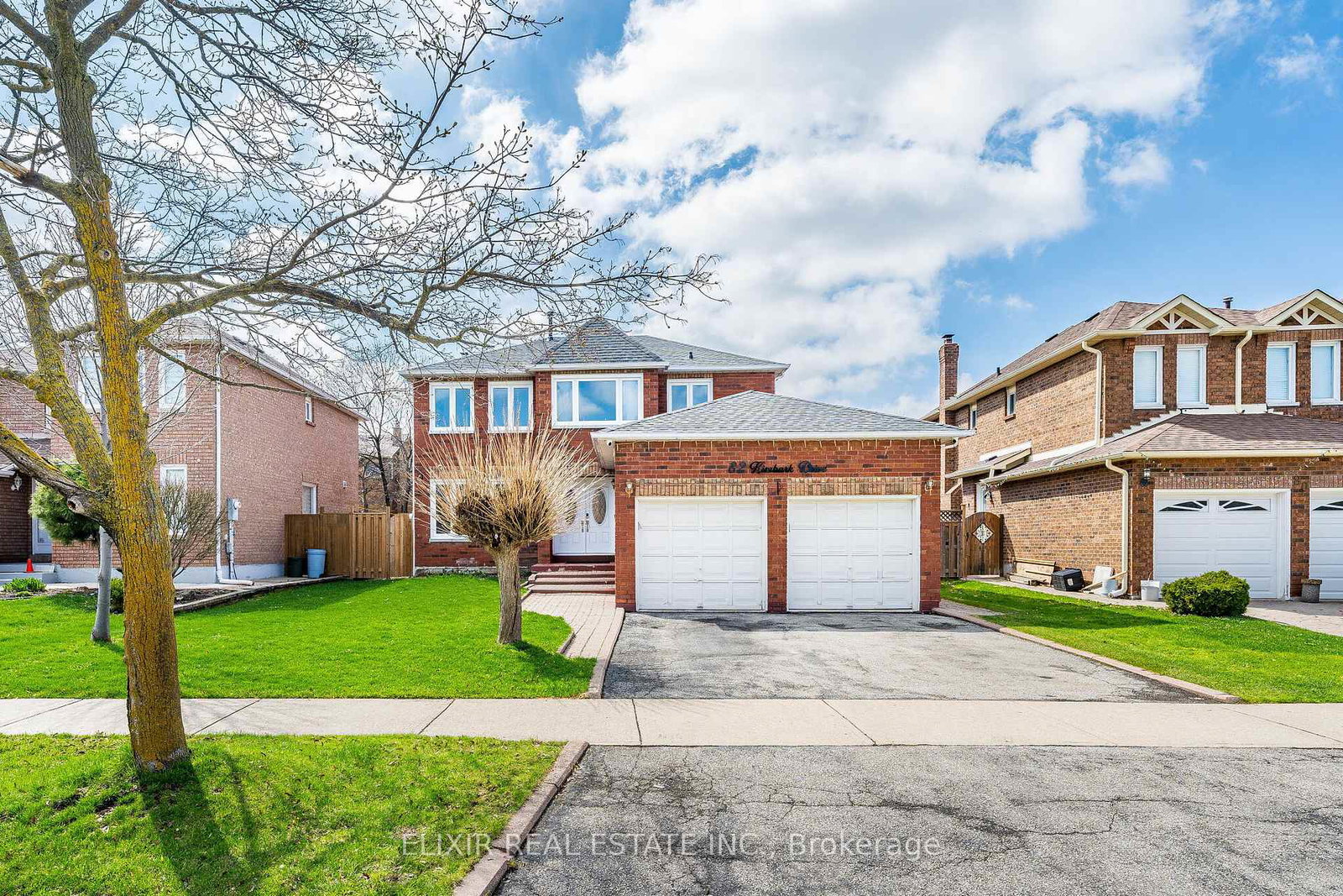 82-kimbark-drive-brampton-ontario-w13019200