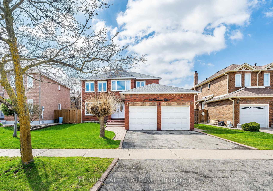 82-kimbark-drive-brampton-ontario-w13019200