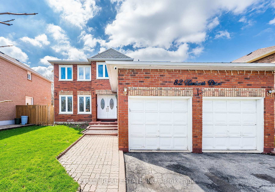 82-kimbark-drive-brampton-ontario-w13019200