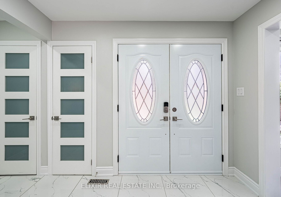 82-kimbark-drive-brampton-ontario-w13019200