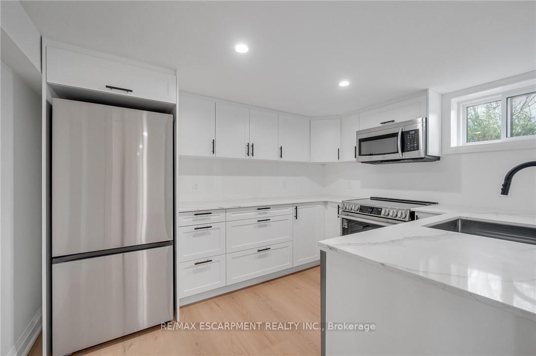 1339-augustine-drive-burlington-ontario-w13019210