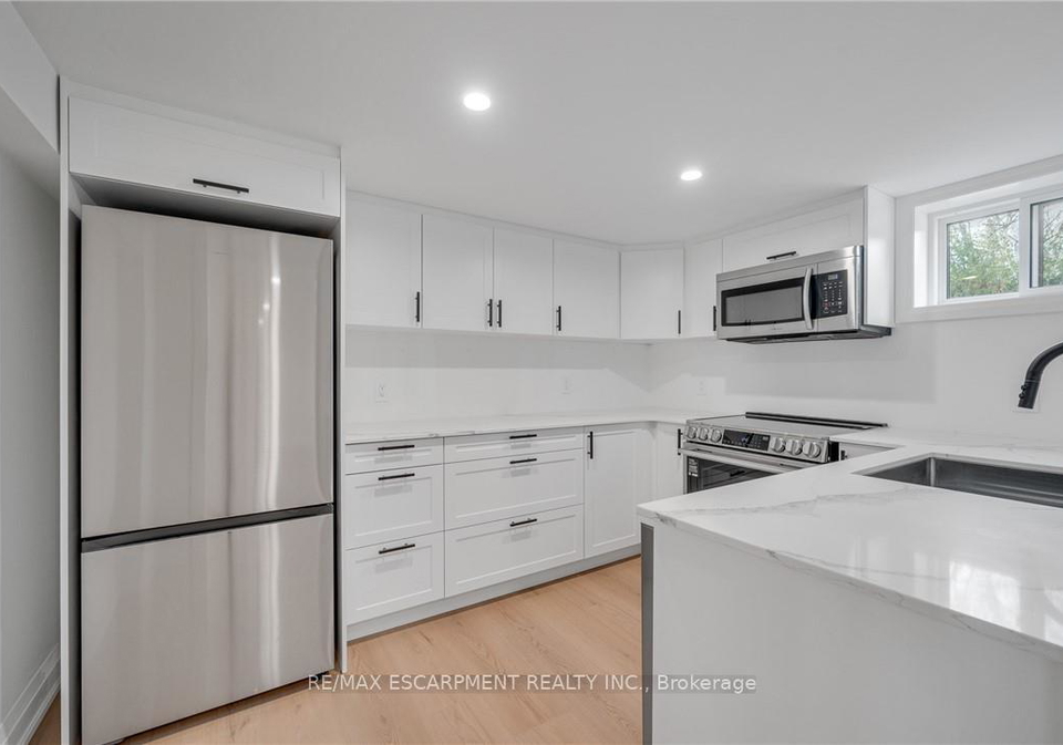 1339-augustine-drive-burlington-ontario-w13019210