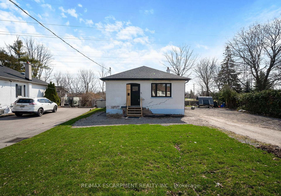 1339-augustine-drive-burlington-ontario-w13019210
