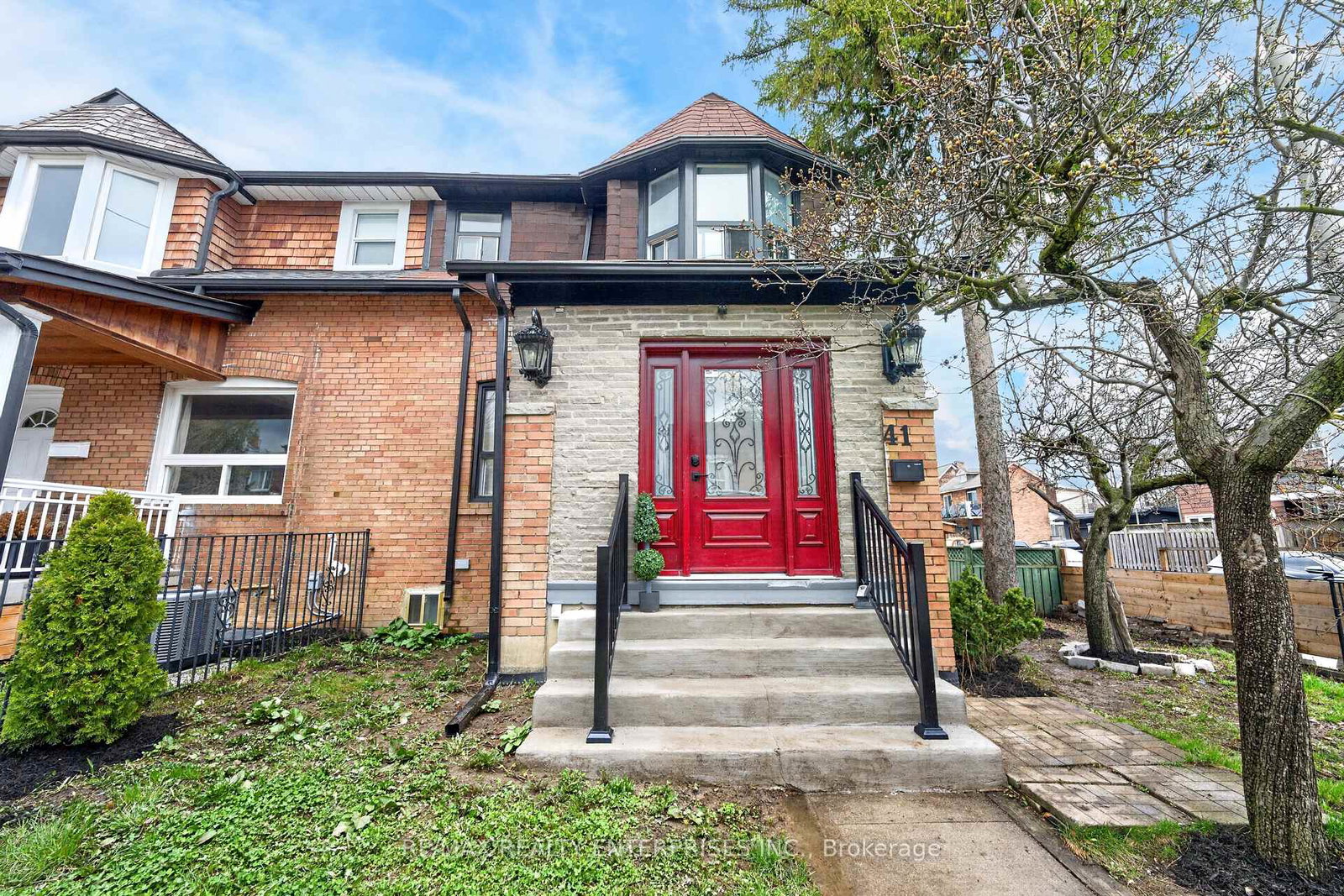41-greenlaw-avenue-toronto-ontario-w13019230