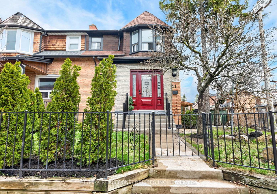 41-greenlaw-avenue-toronto-ontario-w13019230