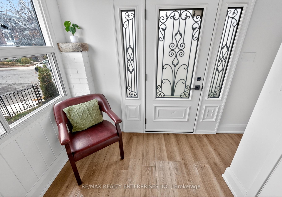 41-greenlaw-avenue-toronto-ontario-w13019230