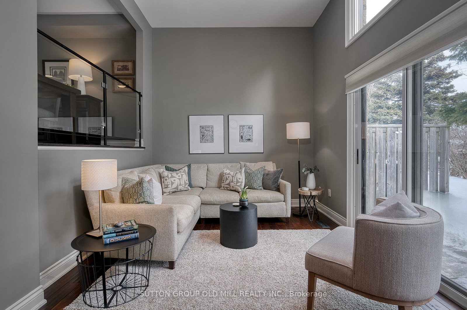 4-bradbrook-road-etobicoke-ontario-w13019242