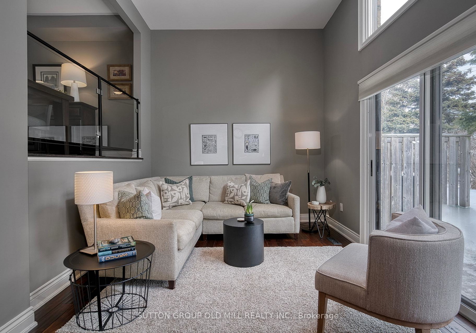 4-bradbrook-road-etobicoke-ontario-w13019242