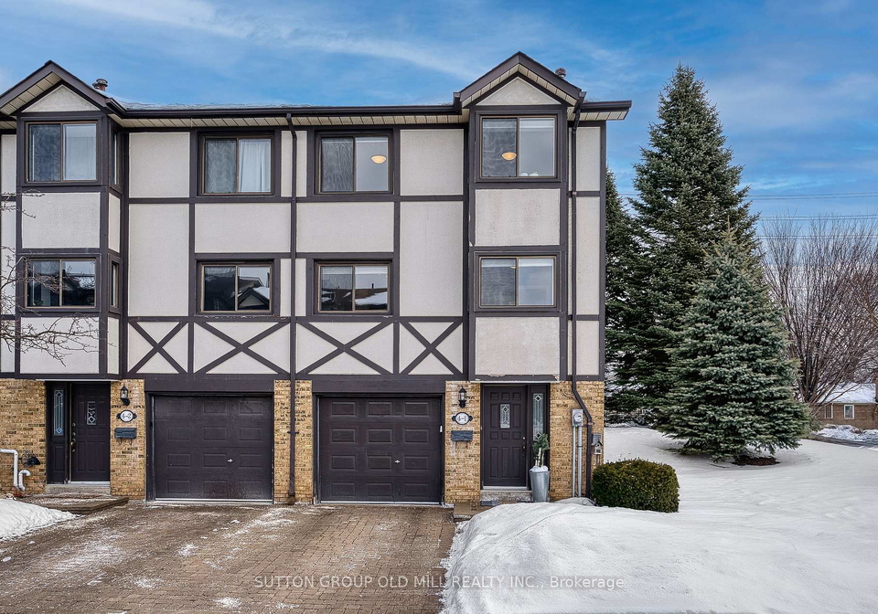 4-bradbrook-road-etobicoke-ontario-w13019242