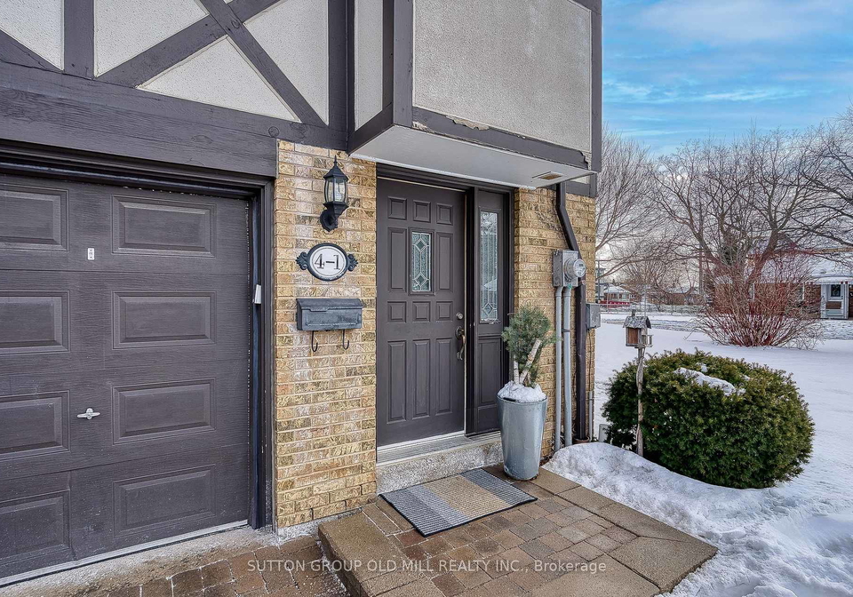 4-bradbrook-road-etobicoke-ontario-w13019242
