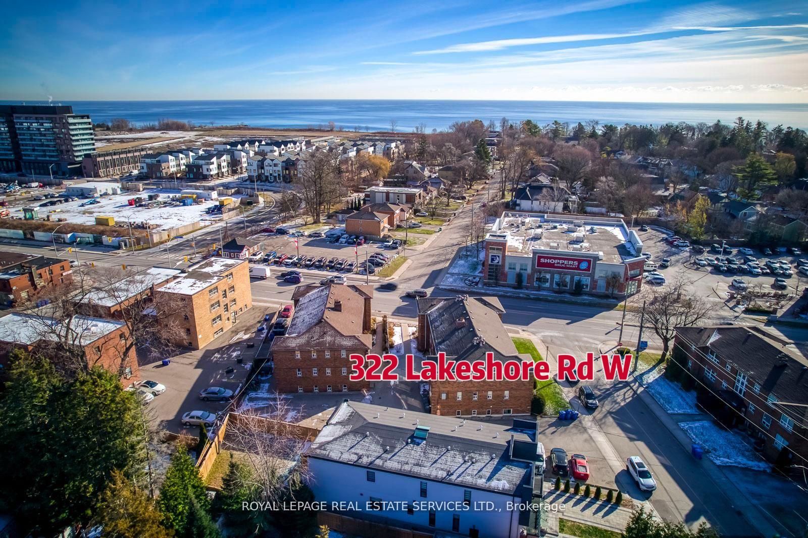 322-lakeshore-road-w-mississauga-ontario-w13019324