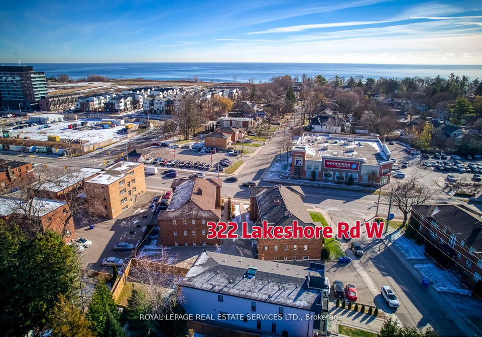 322-lakeshore-road-w-mississauga-ontario-w13019324
