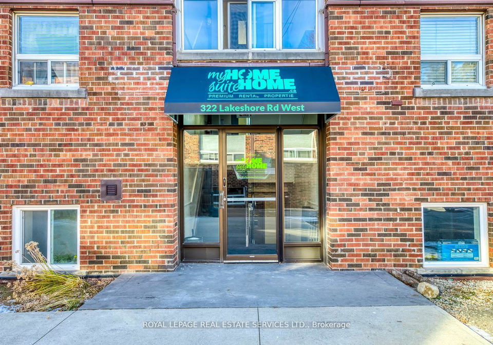 322-lakeshore-road-w-mississauga-ontario-w13019324
