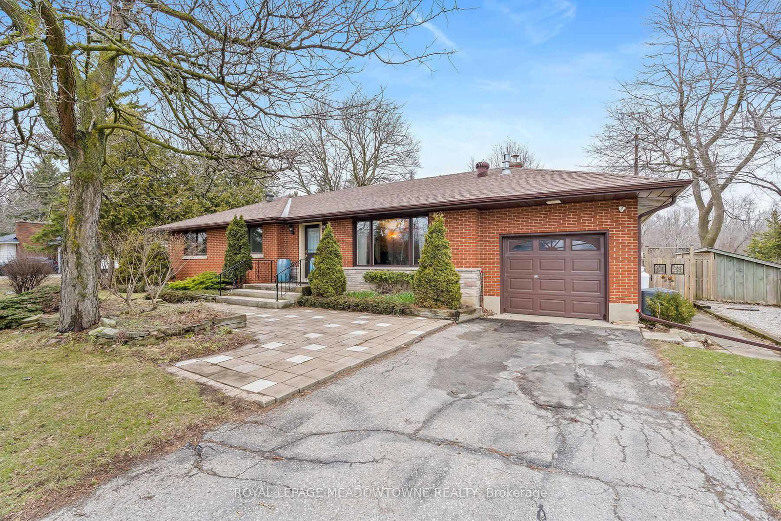 11317-regional-road-25-halton-hills-ontario-w13019326