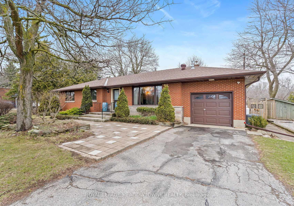 11317-regional-road-25-halton-hills-ontario-w13019326
