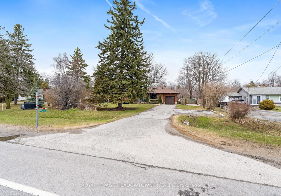 11317-regional-road-25-halton-hills-ontario-w13019326