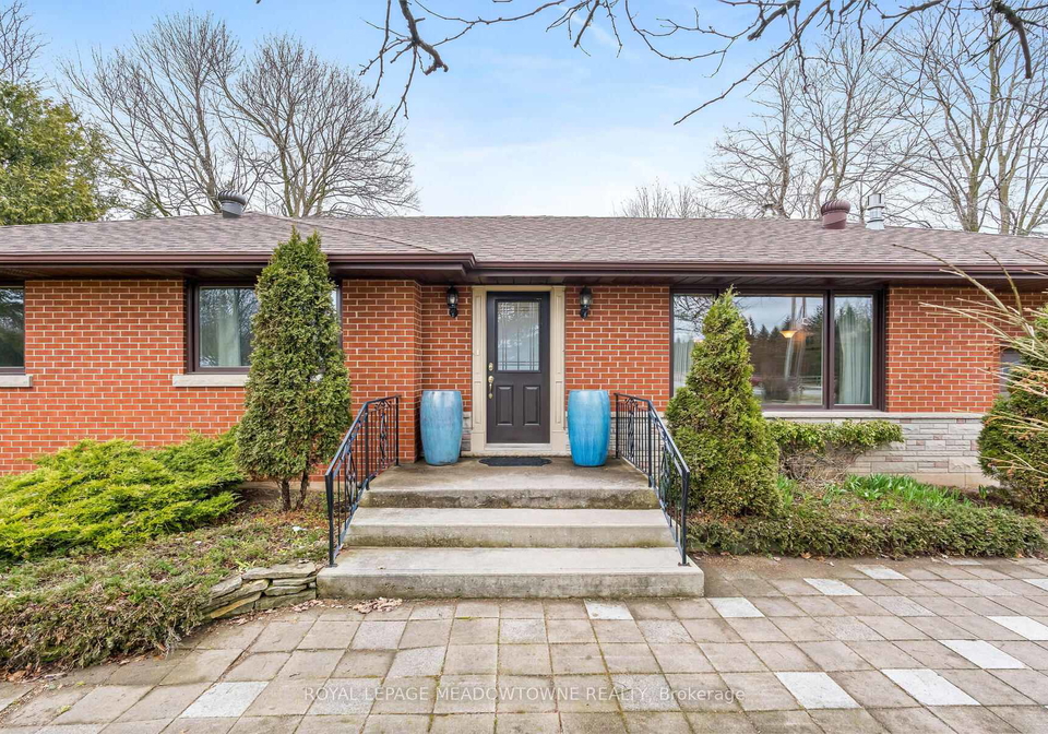 11317-regional-road-25-halton-hills-ontario-w13019326