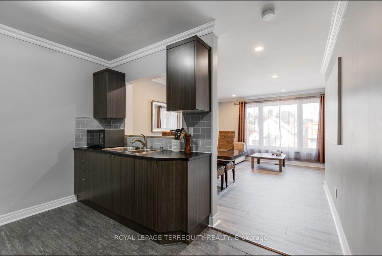 26a-scarlett-road-toronto-ontario-w13019336