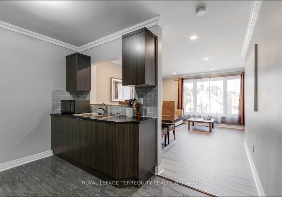 26a-scarlett-road-toronto-ontario-w13019336