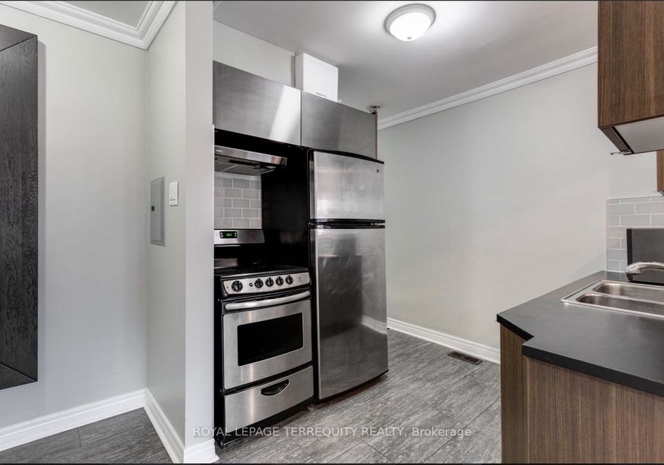 26a-scarlett-road-toronto-ontario-w13019336