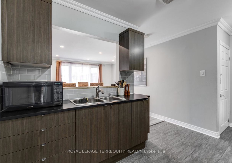 26a-scarlett-road-toronto-ontario-w13019336