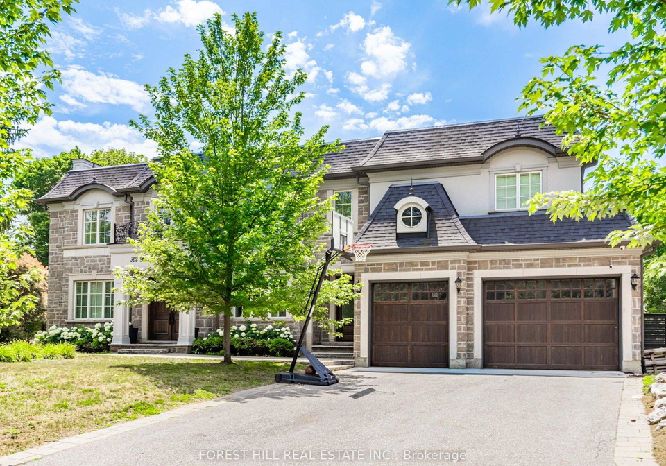 302-pinehurst-drive-w-oakville-ontario-w13019360